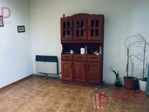 Ituzaingo al 100