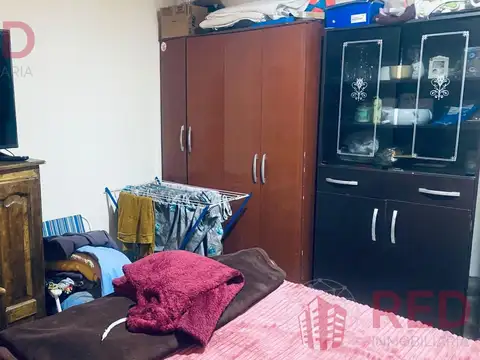 Ituzaingo al 100