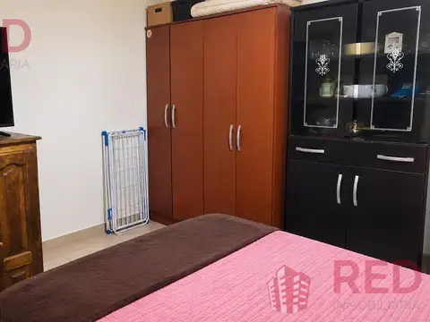 Casa en Cipolletti