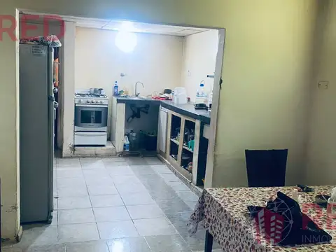 Casa en Cipolletti