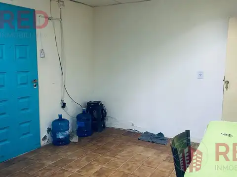 Casa en Venta en Cipolletti, USD 90.000
