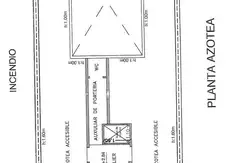 SEMIPISOS 2 AMBIENTES - Foto 17