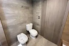 Emprendimiento en Liniers - Etapa: Terminado