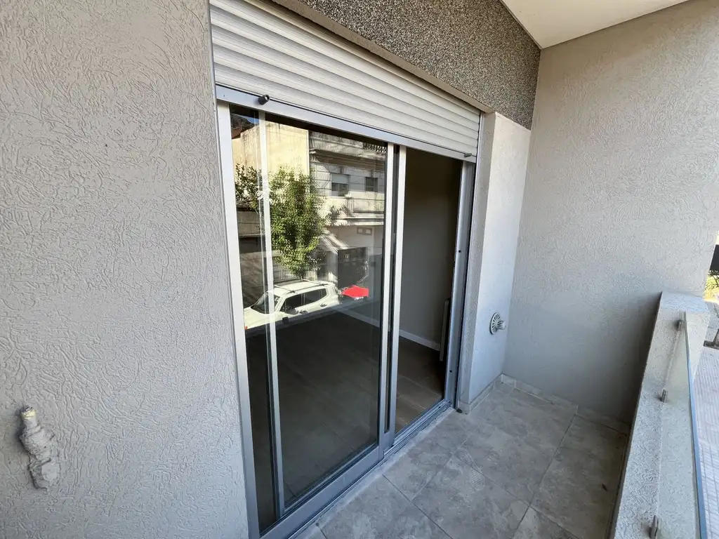 SEMIPISOS 2 AMBIENTES - Foto 11