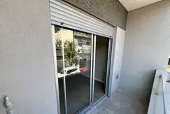 SEMIPISOS 2 AMBIENTES - Foto 11