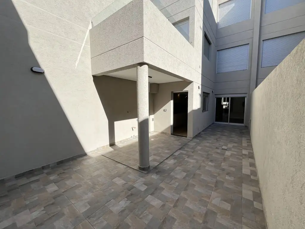 SEMIPISOS 2 AMBIENTES - Foto 16