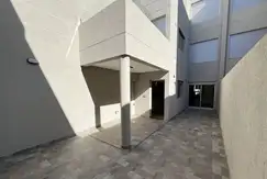 SEMIPISOS 2 AMBIENTES - Foto 16