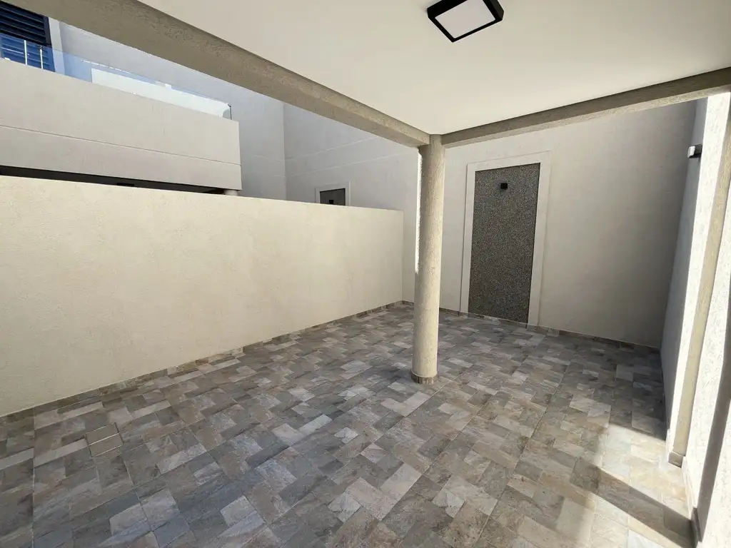 SEMIPISOS 2 AMBIENTES - Foto 15