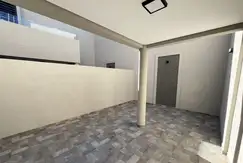 SEMIPISOS 2 AMBIENTES - Foto 15