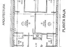 SEMIPISOS 2 AMBIENTES - Foto 18