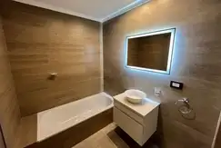 Emprendimiento en Liniers