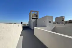 SEMIPISOS 2 AMBIENTES - Foto 14