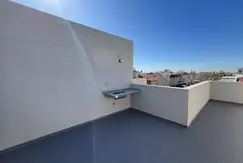 SEMIPISOS 2 AMBIENTES - Foto 12