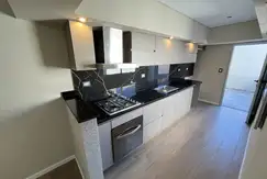 SEMIPISOS 2 AMBIENTES en Liniers