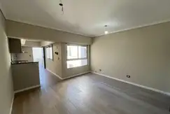 SEMIPISOS 2 AMBIENTES de 1 Dormitorios