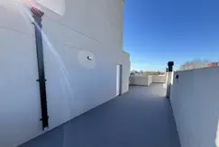 SEMIPISOS 2 AMBIENTES - Foto 13