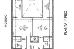 SEMIPISOS 2 AMBIENTES - Foto 19