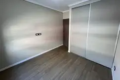 SEMIPISOS 2 AMBIENTES en Liniers