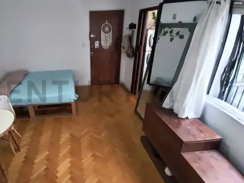 Departamento en Venta 56 años