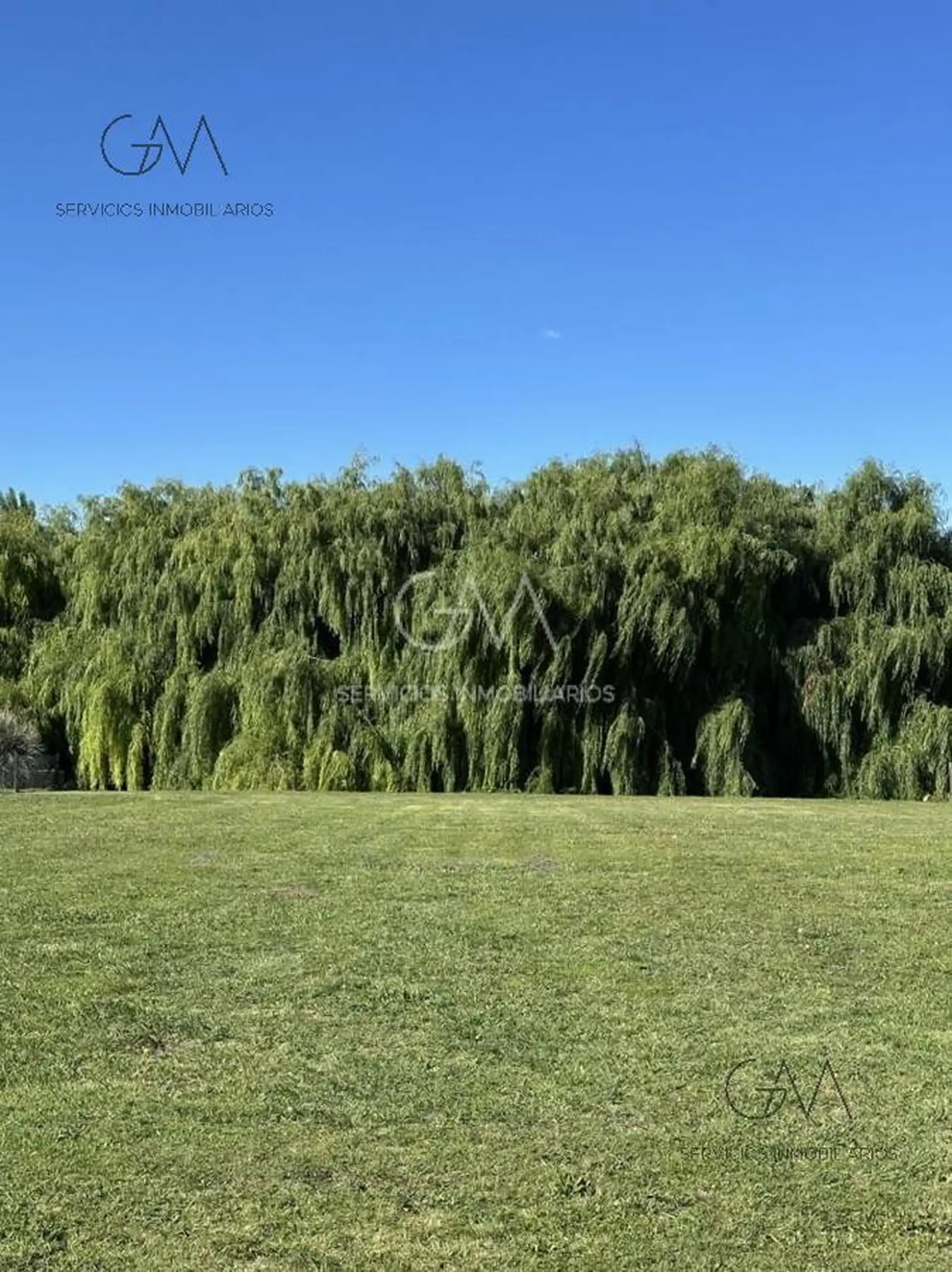 Lote en venta en Rumenco