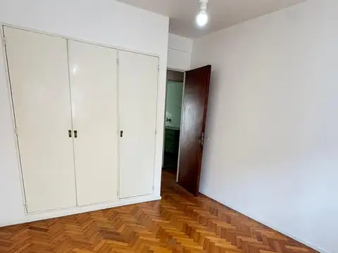 Departamento en Venta 50 años