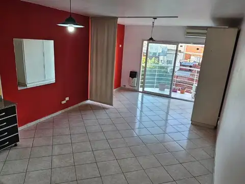 Departamento en Alquiler en Boedo, $ 500.000