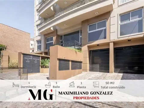 Departamento alquiler Lanús Oeste