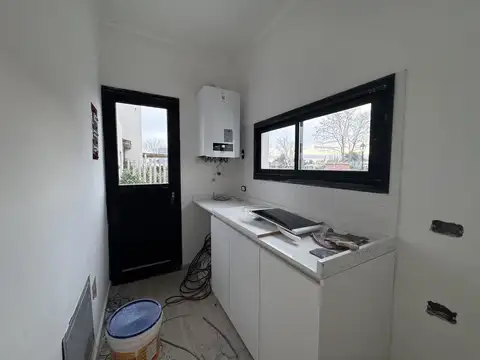 Casa en Venta en San Matias, USD 485.000