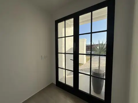 Casa en Venta en San Matias, USD 485.000