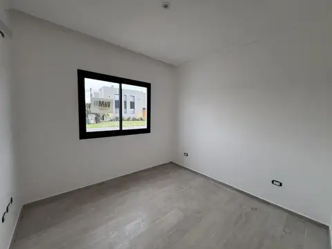 Casa Laguna en San Matias