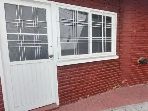 Pedro Goyena 2100
