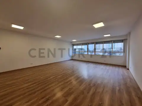 VENTA MONOAMBIENTE DIVISIBLE APTO PROFESIONAL EN RETIRO – A METROS DE PLAZA SAN