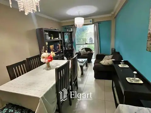 Departamento - Venta - Argentina, San Miguel de Tucumán - Sarmiento 200