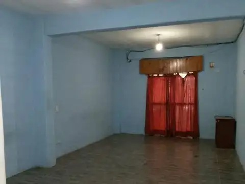 Casa en Alquiler de 2 dormitorios