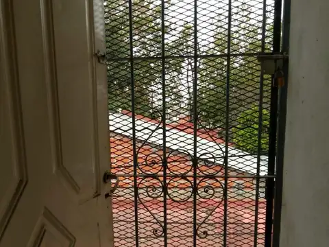 Casa en Alquiler al Sur