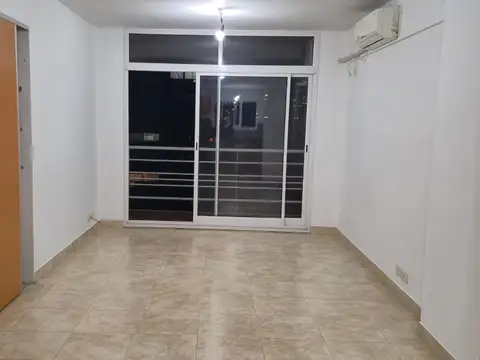 Departamento en Alquiler en San Miguel, $ 540.000