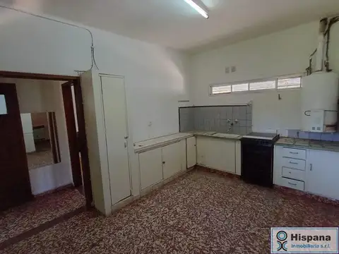 Casa en Venta en Del Viso, USD 55.000