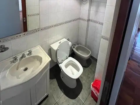 Oficina en Alquiler en Monserrat, $ 700.000