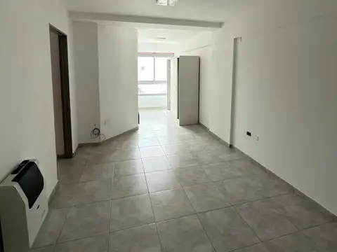 Departamento de un dormitorio en alquiler - Barrio Alto Alberdi