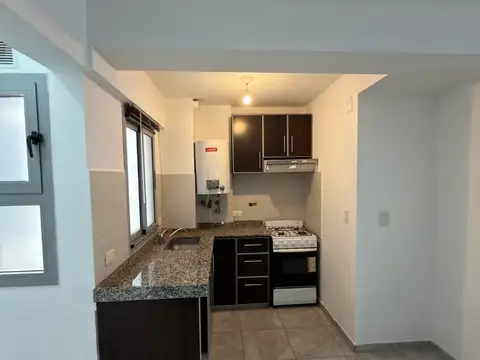 Departamento en Alquiler en Alto Alberdi, Cordoba