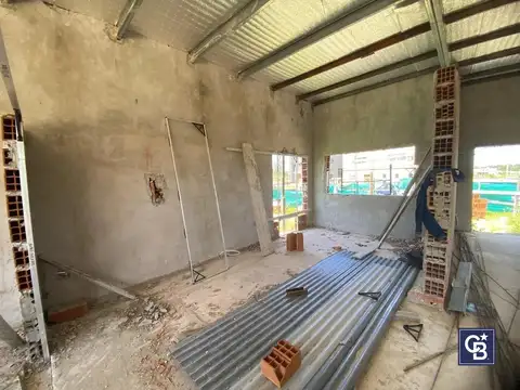 Casa en Venta en El Ensueño, USD 175.000