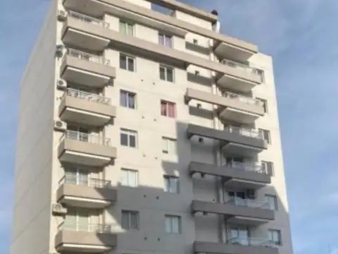 CIPOLLETTI VENDE DPTO 1 DORMIT NOVA SAN PABLO