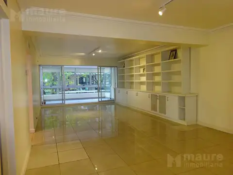 Migueletes al 600 Piso 4º