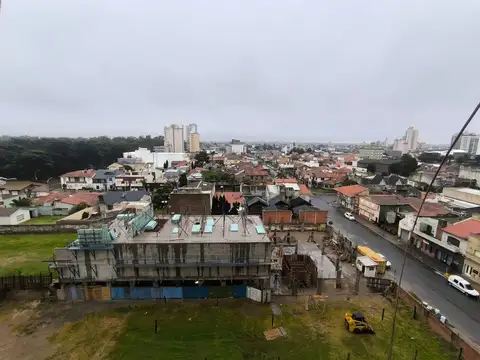 Venta Departamento 2 ambientes Zona Playa Necochea