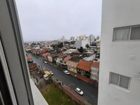 Departamento en Venta en Necochea, USD 38.000