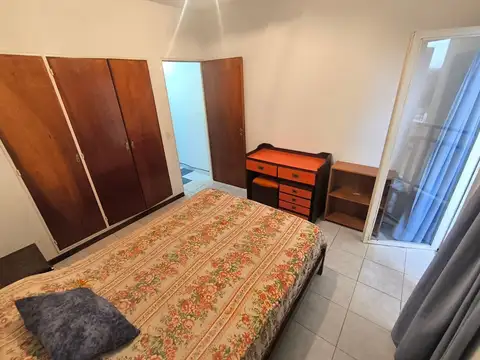 Departamento en Venta 49 años