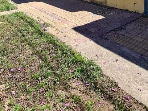 Casa en Venta 50 años