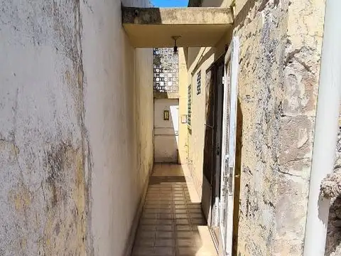 Casa en Venta al Oeste
