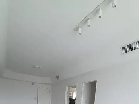 Semi piso de categoria a estrenar. Nacion 372