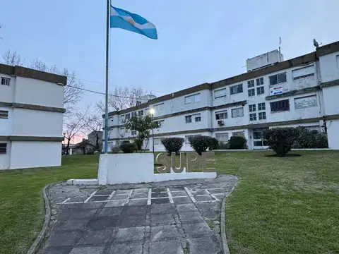 Avenida Centenario 3900